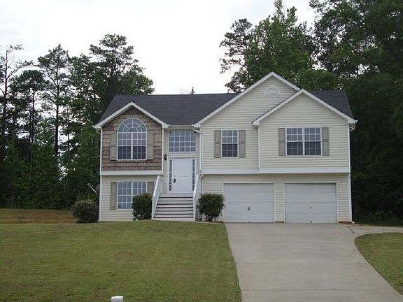 2nd image of 106 Bombay Ln