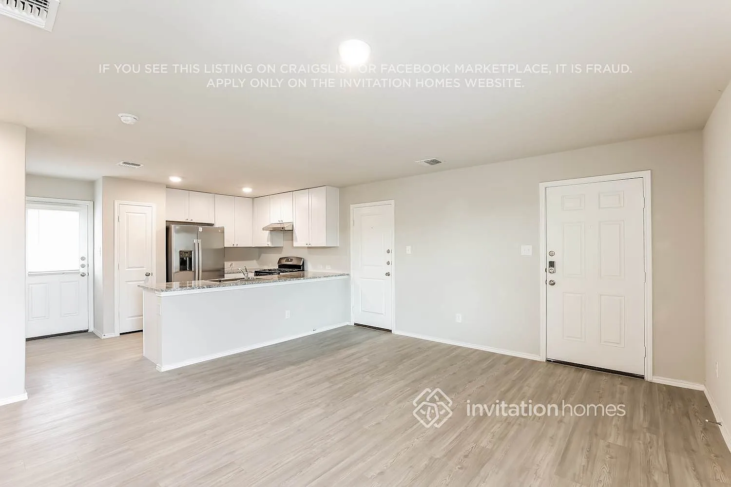 7330 Plata Cir San Antonio, TX 78244 — Photo 4