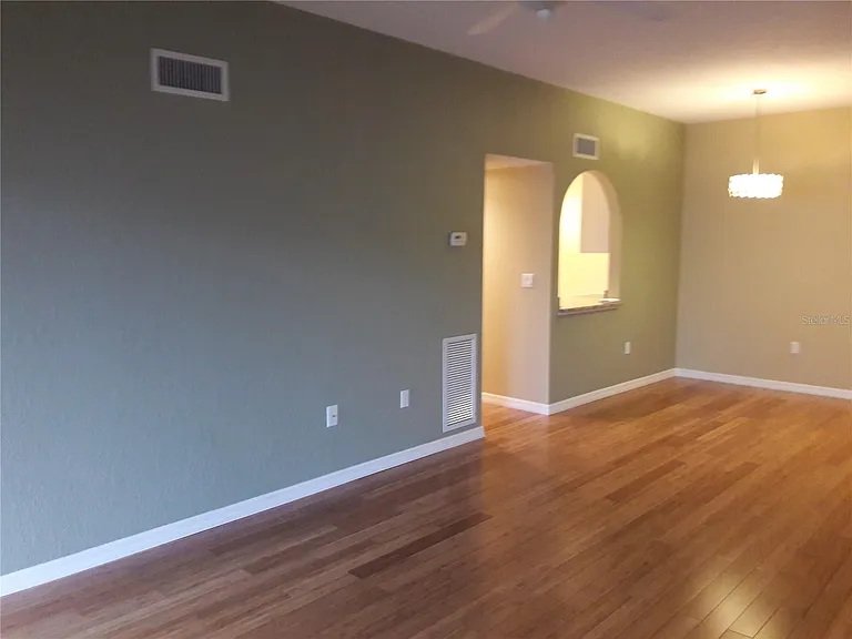 3282 S Semoran Blvd #24 — Photo 10
