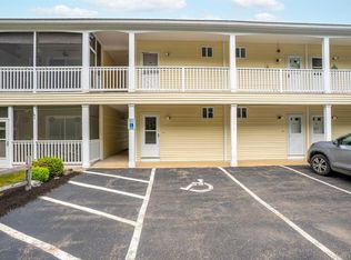 1762 Post Rd #115, Wells, ME 04090