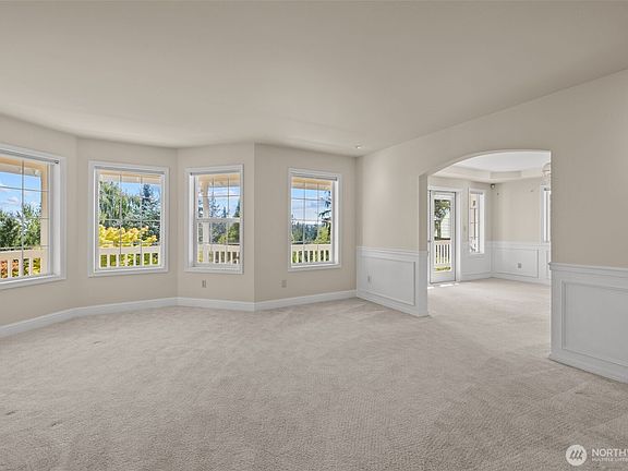 3rd image of 5504 Emil Road