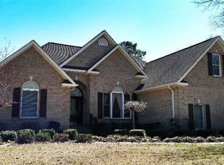 175 Riverside Dr SW, Supply, NC 28462