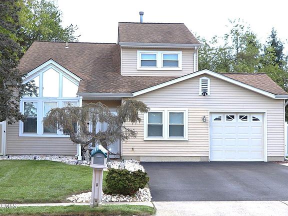 2nd image of 25 Metedeconk Rd