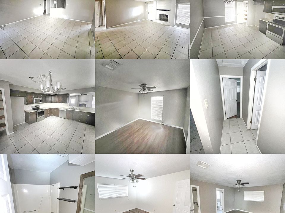 2nd image of 301 Forest Oaks Ln