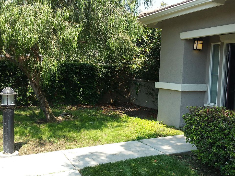 1st image of 2729 Night Jasmine Dr