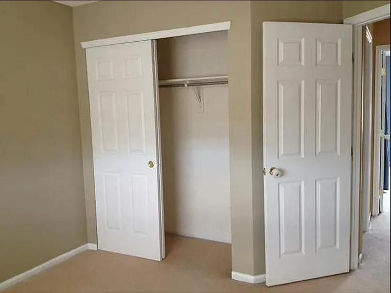 15038 E Archer Cir — Photo 12