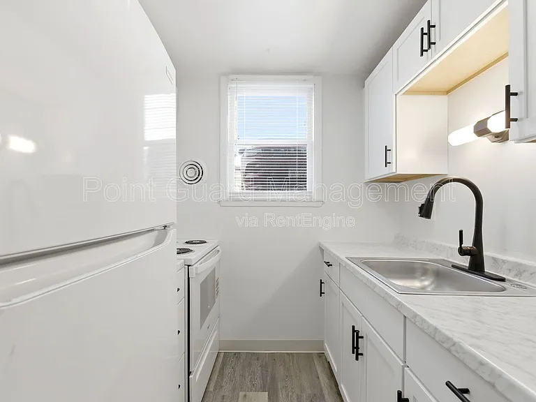 3309 S Jefferson Ave — Photo 37