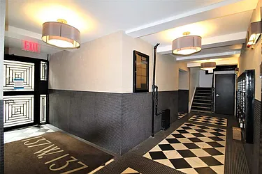 Rented by Bruma Realty LLC