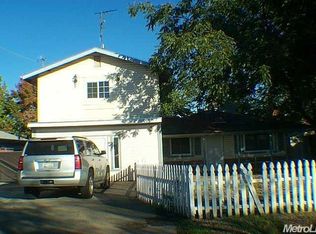 6820 20th St, Rio Linda, CA 95673