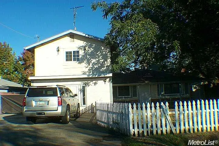 6820 20th St photo 1
