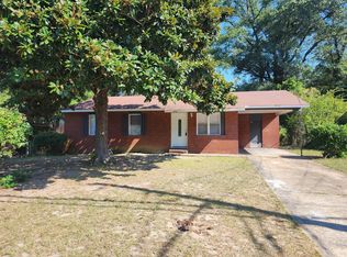 4933 Maplewood Dr, Columbus, GA 31907