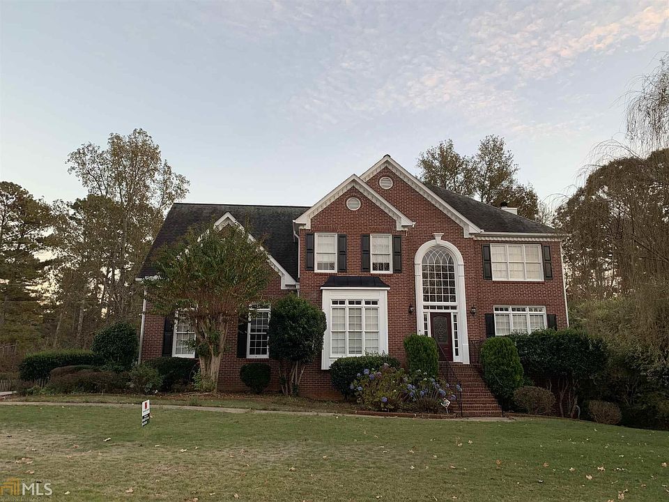 1st image of 2160 Primrose Place Ln