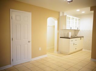 806 Houston Ave APT 4, Takoma Park, MD 20912