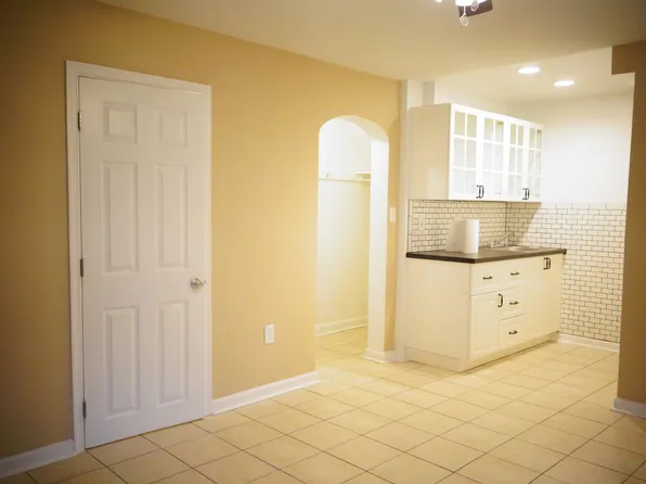806 Houston Avenue D&G Group Llc, 806 Houston Ave APT 4, Takoma Park, MD 20912