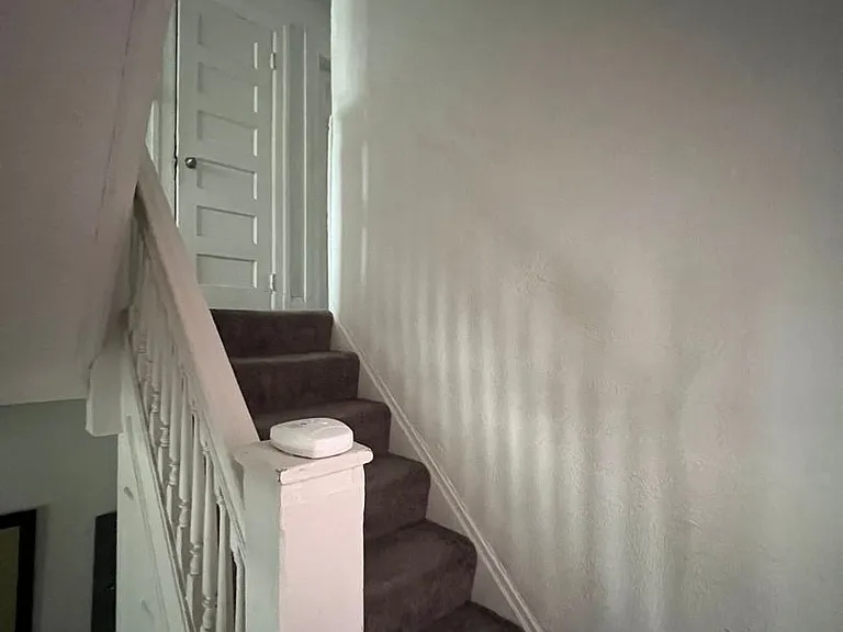 353 Melwood Ave — Photo 13