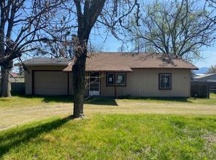 6456 Truax Rd, Central Point, OR 97502