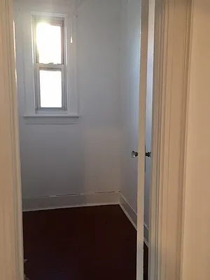 Rented by Citi Zone Realty | media 1