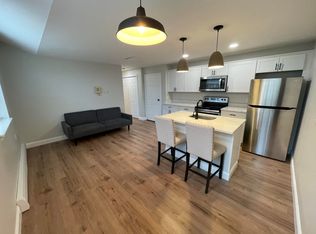 45 Western Ave APT 310, Biddeford, ME 04005