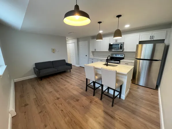 45 Western Avenue #310, Biddeford, ME 04005