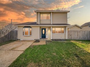 1300 Riverside Dr, Virginia Beach, VA 23453