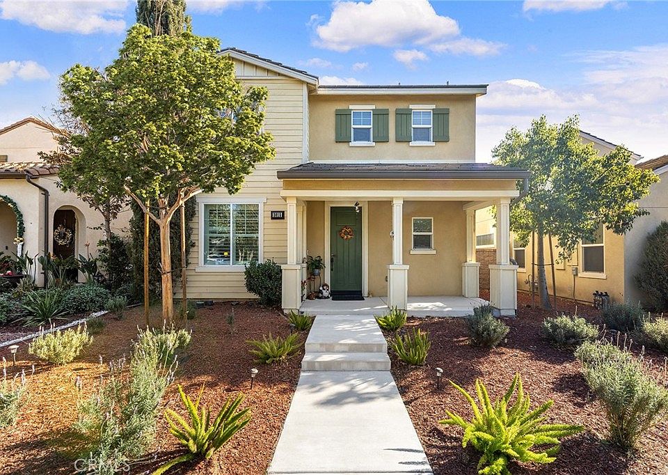 1st image of 3015 S Edenglen Ave