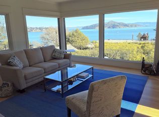 158 Edwards Ave, Sausalito, CA 94965