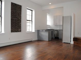 386 Quincy St, Brooklyn, NY 11216