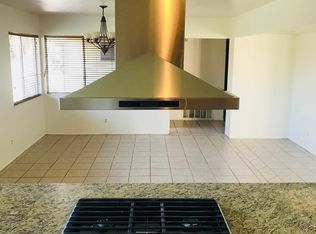 44841 Sherwood Dr, Indio, CA 92201