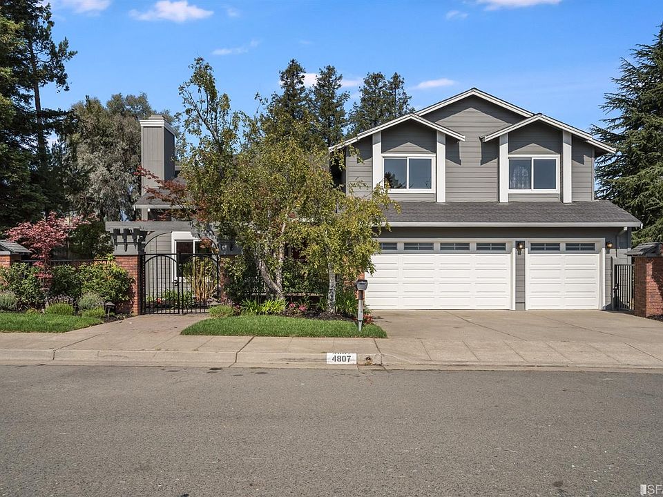 1st image of 4807 Calderwood Ct