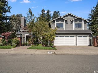 4807 Calderwood Ct, Oakland, CA 94605