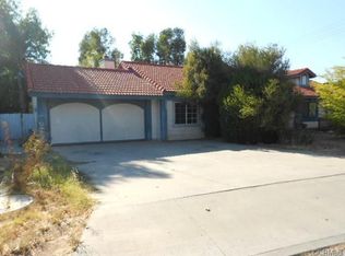 34521 Orchard St, Wildomar, CA 92595