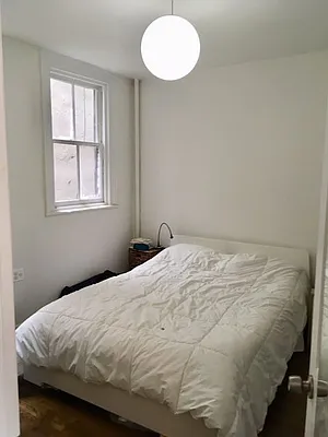 Rented by Brick Real Estate | media 9