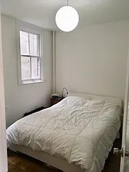 Rented by Brick Real Estate