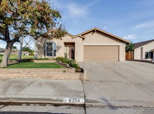 6254 Indian Camp Rd, Jurupa Valley, CA 92509