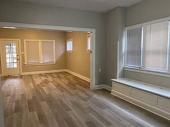2nd image of 802 N Bosart Ave