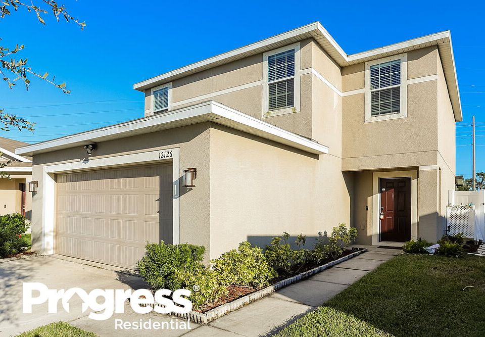 1st image of 12126 Barnsley Reserve Pl