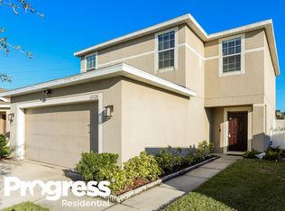 12126 Barnsley Reserve Pl, Gibsonton, FL 33534