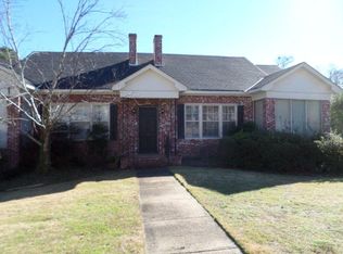 1520 Hilton Ave, Columbus, GA 31906