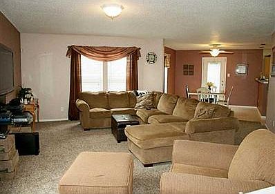 3rd image of 10464 Hickory Hill Dr
