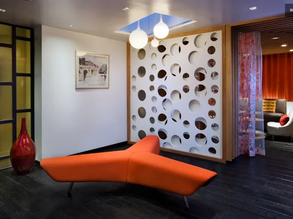 99 John Street image 17 of 20