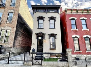 935 Dayton St, Cincinnati, OH 45214