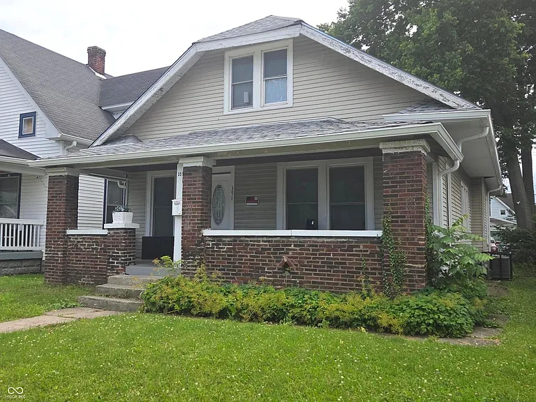 351 Congress Ave — Photo 3