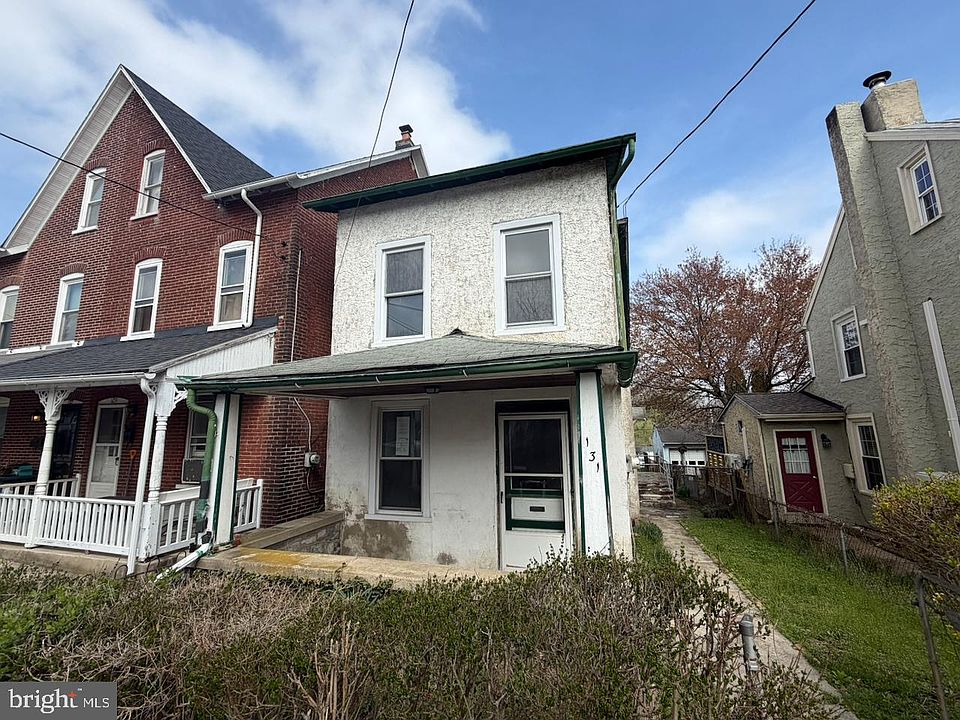 1st image of 131 Bradford Ave