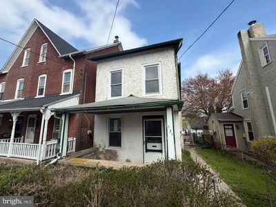 131 Bradford Ave, Downingtown, PA, 19335