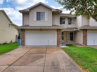 7026 S 154th St, Omaha, NE 68138