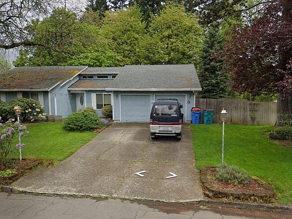 2nd image of 8623 NW Greenbriar Dr