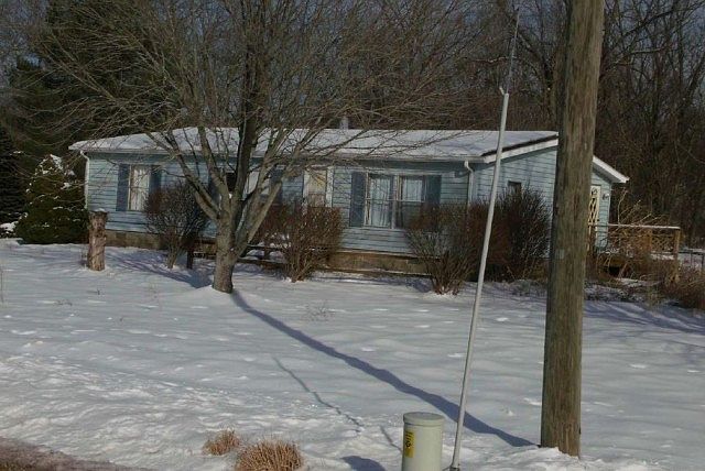 2nd image of 2282 Dry Run Rd