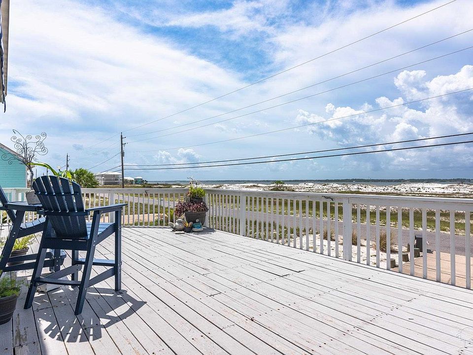 7819 White Sands Blvd, Navarre, FL 32566 Zillow