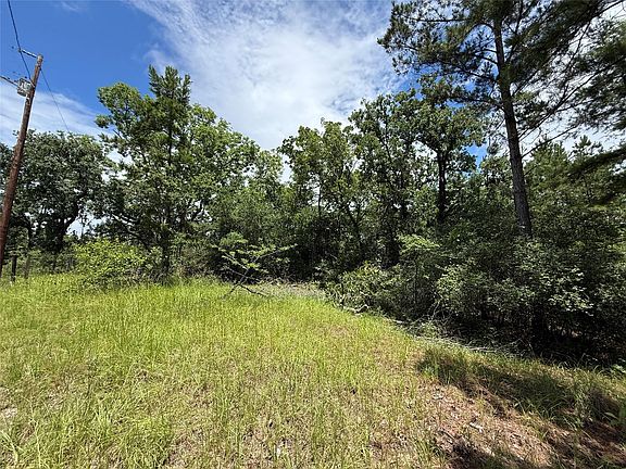 4th image of Arrow Head Ln Lot 268
