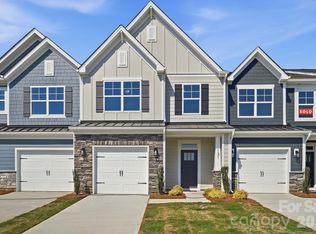 131 Viburnum Rd, Waxhaw, NC 28173